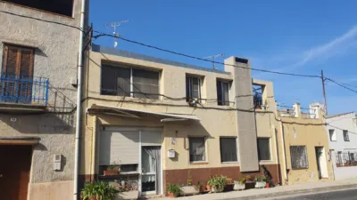 Casa en Carrer Major, 20 photo 3