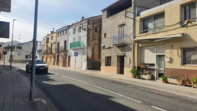 Casa en Carrer Major, 20 photo 6
