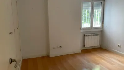 Apartment on Calle del Balandro, 15 photo 9