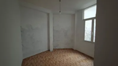 Apartment on Pje. Cervantes, No. 6 photo 2