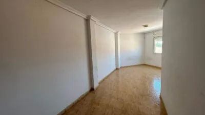 Pis – Pilar de la Horadada, Barrio Los Segundas, Los Hortelanos - Vista 3