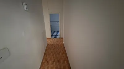 Apartment on Pje. Cervantes, No. 6 photo 4