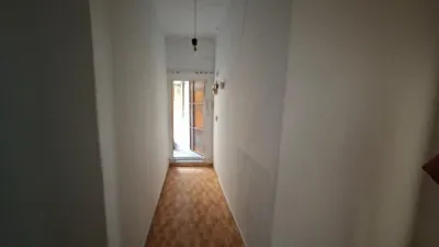 Apartment on Pje. Cervantes, No. 6 photo 3