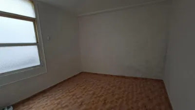 Apartment on Pje. Cervantes, No. 6 photo 5