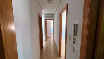 Pis – Pilar de la Horadada, Barrio Los Segundas, Los Hortelanos - Vista 5