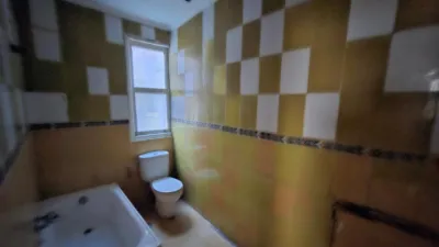 Apartment on Pje. Cervantes, No. 6 photo 7