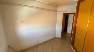 Pis – Pilar de la Horadada, Barrio Los Segundas, Los Hortelanos - Vista 4
