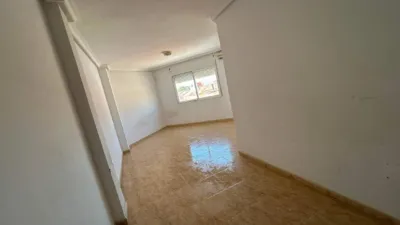 Pis – Pilar de la Horadada, Barrio Los Segundas, Los Hortelanos - Vista 2