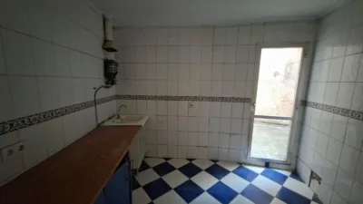 Apartment on Pje. Cervantes, No. 6 photo 6