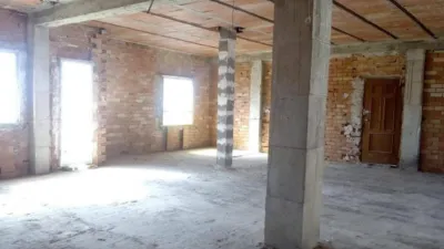 Piso – Tobarra, Albacete - Vista 5