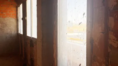 Piso – Tobarra, Albacete - Más