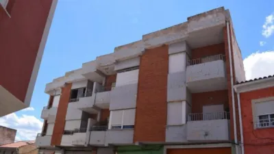 Piso – Tobarra, Albacete - Vista 2
