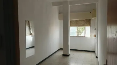 Apartment on Camino San José photo 4