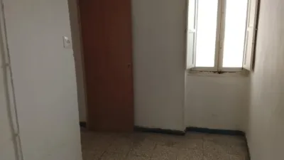 Apartment on Camino San José photo 3