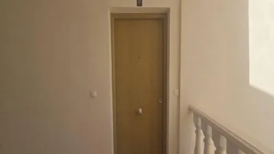 Apartment on Calle Copenhague, No. 34 photo 6