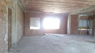 Piso – Tobarra, Albacete - Vista 4