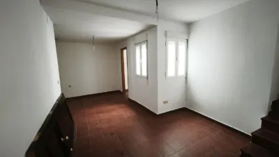 Studio in Calle Molino de la Corteza, San Andrés photo 2
