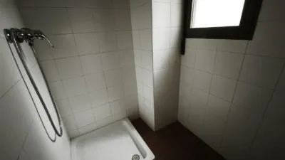 Studio in Calle Molino de la Corteza, San Andrés photo 7