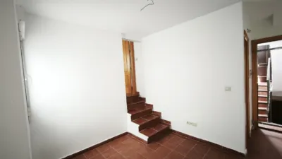 Studio in Calle Molino de la Corteza, San Andrés photo 3
