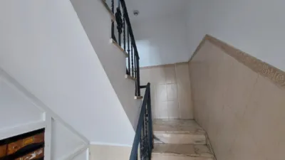 Flat on Ingeniero de la Cierva Street, 44 photo 7