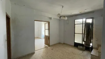 House on Calle de la Cuesta photo 8