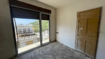House on Calle de la Cuesta photo 2
