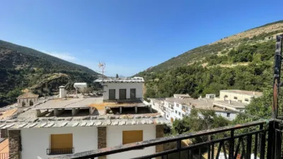 House on Calle de la Cuesta photo 21