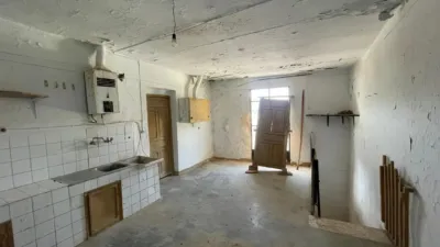 House on Calle de la Cuesta photo 7