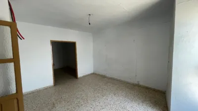 House on Calle de la Cuesta photo 4