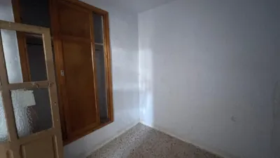 House on Calle de la Cuesta photo 6