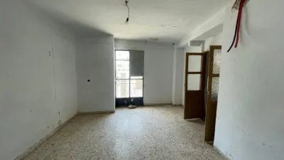 House on Calle de la Cuesta photo 3