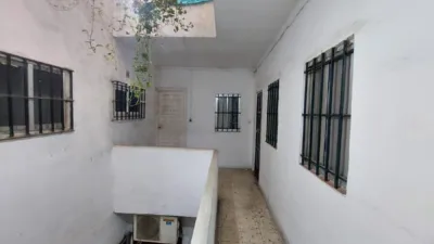Flat on Ingeniero de la Cierva Street, 44 photo 6