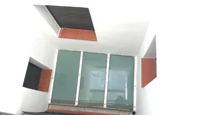 Studio in Calle Molino de la Corteza, San Andrés photo 8