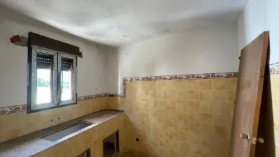 House on Calle de la Cuesta photo 11