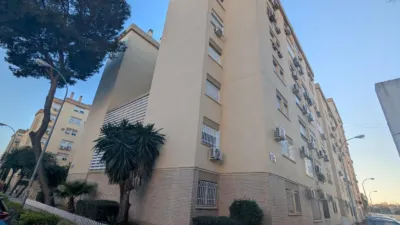 Apartment on Pintores Street, 2 photo 3