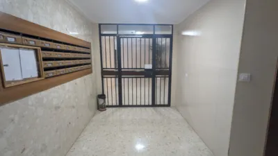 Apartment on Pintores Street, 2 photo 19