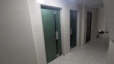 Apartment on Pintores Street, 2 photo 13