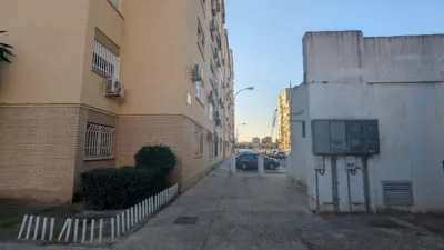 Apartment on Pintores Street, 2 photo 11