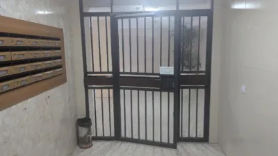 Apartment on Pintores Street, 2 photo 17