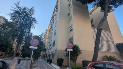Apartment on Pintores Street, 2 photo 5