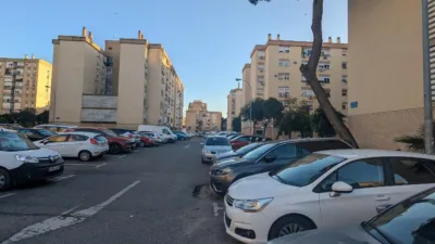 Apartment on Pintores Street, 2 photo 8