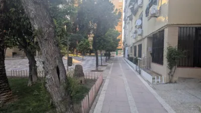 Apartment on Pintores Street, 2 photo 7