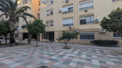 Apartment on Pintores Street, 2 photo 4