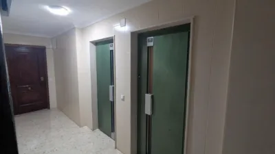 Apartment on Pintores Street, 2 photo 20