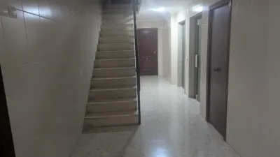 Apartment on Pintores Street, 2 photo 18