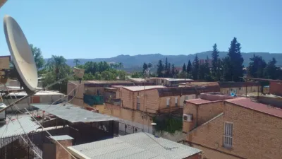 Flat at Calle de los Pinos, 4 photo 11