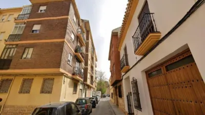 Flat on Calle de La Dolorosa, 7 photo 2