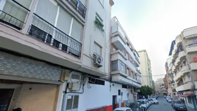 Flat on Calle Beas, 3 photo 2