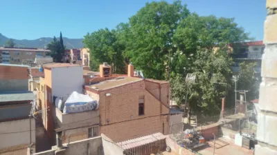 Flat at Calle de los Pinos, 4 photo 8