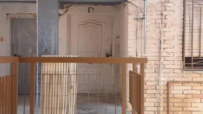 Flat at Calle de los Pinos, 4 photo 3